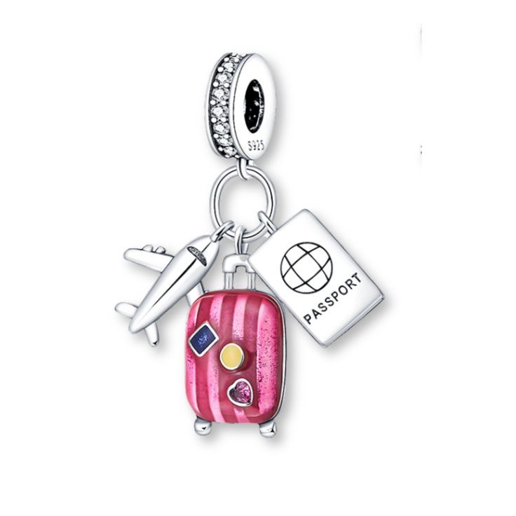 charm-305